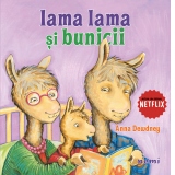 Lama lama si bunicii