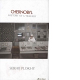 Chernobyl