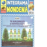 Integrama mondena, Nr. 100