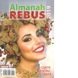 Almanah rebus 2019