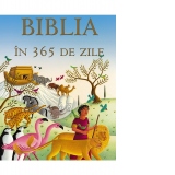 Biblia in 365 de zile