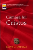 Camasa lui Cristos