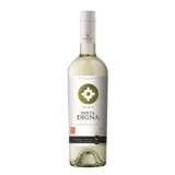 Santa Digna Sauvignon Blanc