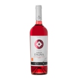 Santa Digna Cabernet Sauvignon Rose