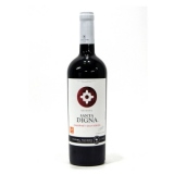 Santa Digna Cabernet Sauvignon