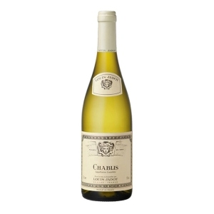 Chablis Blanc