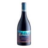 Neptunus Shiraz 2015