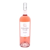 Colina Piatra Alba Rose 1500 ml