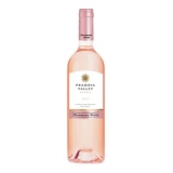 Prahova Valley Merlot Rose