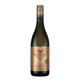 Villa Maria Cellar Selection Sauvignon Blanc Organic 2019