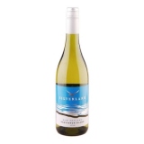 Silverlake Sauvignon Blanc 2018