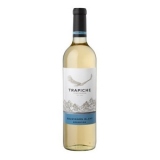 Trapiche Varietal Sauvignon Blanc 2020