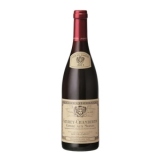 Gevrey Chambertin Premier Cru Combe aux Moines