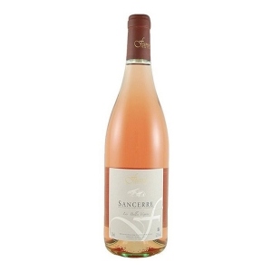 Sancerre Rose Les Belles Vignes