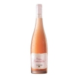 Torres Vina Esmeralda Rose 2019