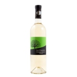 La Crama Sauvignon Blanc 700 ml