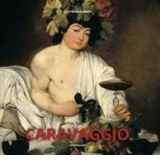 CARAVAGGIO