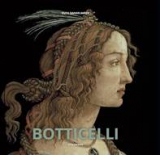 BOTTICELLI