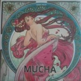 Mucha