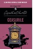 Ceasurile