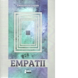 Empatii