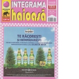 Integrama haioasa, Nr. 101