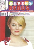 Divers Rebus, Nr.2 (56)/2019