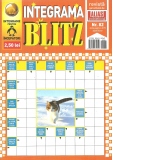 Integrama Blitz. Nr. 82/2019