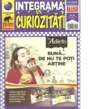 Integrama de curiozitati, Nr 81/2019