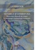 Miturile si literatura. Dimensiuni arhetipale ale creatiei in dramaturgia contemporana romaneasca