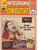 Integrama de curiozitati, Nr 82/2019