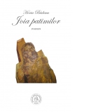 Joia patimilor. Editia a IV-a