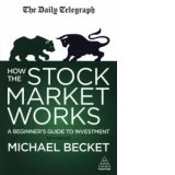 How the Stock Market Works