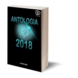 Antologia CSF 2018