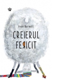 Creierul fericit