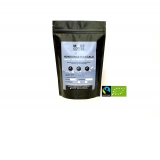 Cafea Honduras Marcala COMSA - Organică Fairtrade - 250g