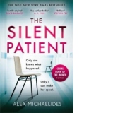 Silent Patient