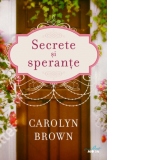 Secrete si sperante