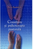 Consiliere si psihoterapie pastorala