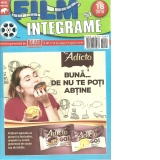 Film si integrame, numarul 18/2018