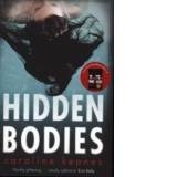 Hidden Bodies