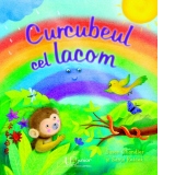 Curcubeul cel lacom