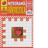 Integrama fantastica, Nr.103