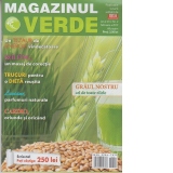 Magazinul Verde. Nr.2/2019