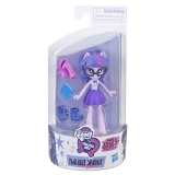 My Little Pony Papusa Equestria Twilight Sparkle