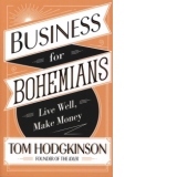 Business for Bohemians