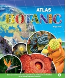 Atlas Botanic