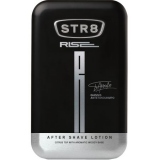 Lotiune After shave STR8, Rise, 50 ml