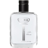 Lotiune After shave STR8, Rise, 100 ml