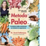 Metoda Paleo